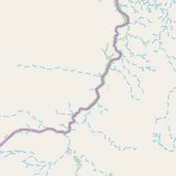 SE map tile