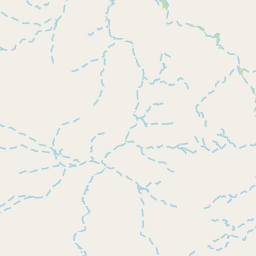 SE map tile