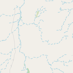 SE map tile