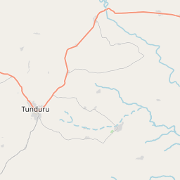 NW map tile