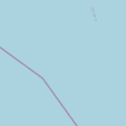 NW map tile