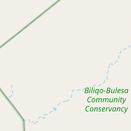 SE map tile