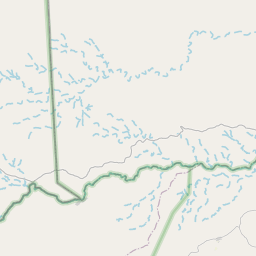SE map tile