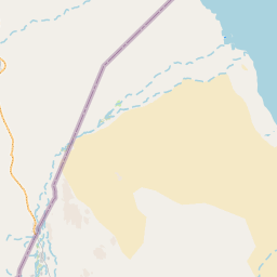 SE map tile
