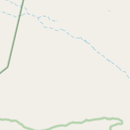 NW map tile