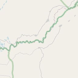 NW map tile