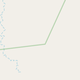 NW map tile