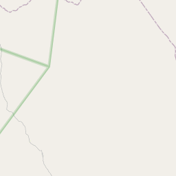 NW map tile