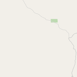 NW map tile