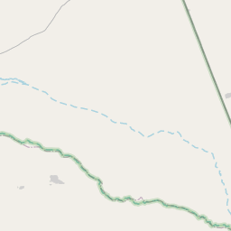 SE map tile