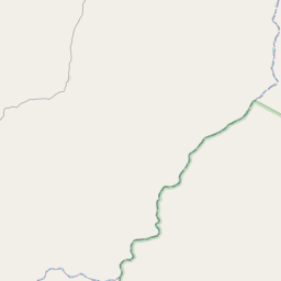 NW map tile