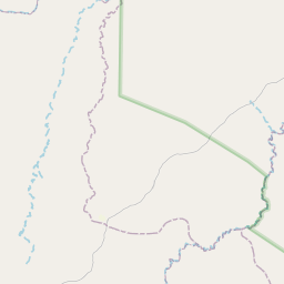 SE map tile