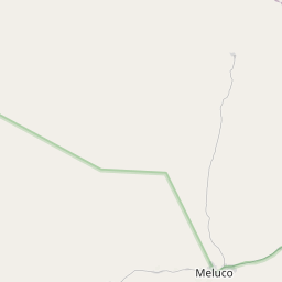 NW map tile