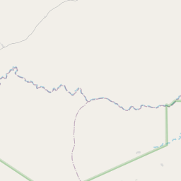 SE map tile