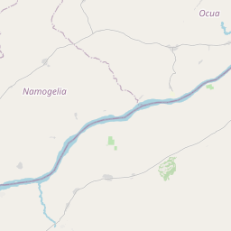 SE map tile