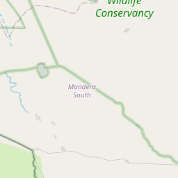 NW map tile