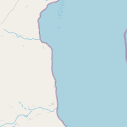 NW map tile