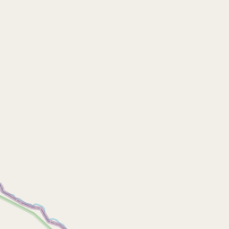 NW map tile