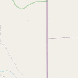 SE map tile