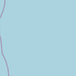 NW map tile