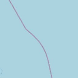 SE map tile