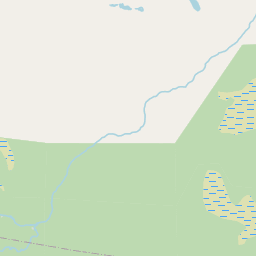NW map tile