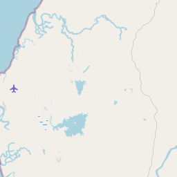 NW map tile