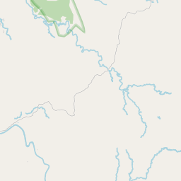 SE map tile