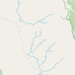 SE map tile