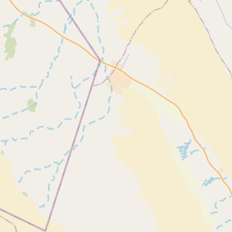 NW map tile