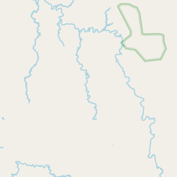 SE map tile