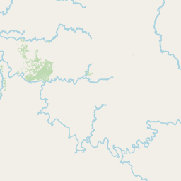 SE map tile