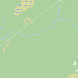 SE map tile