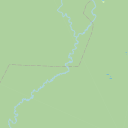 SE map tile
