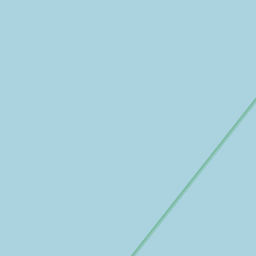 SE map tile