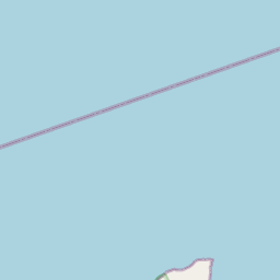 NW map tile