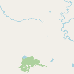 SE map tile