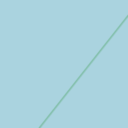 SE map tile