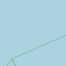 SE map tile
