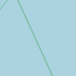 SE map tile