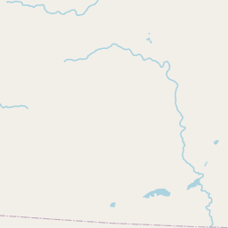 NW map tile