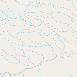 NW map tile