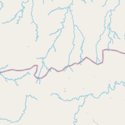 NW map tile