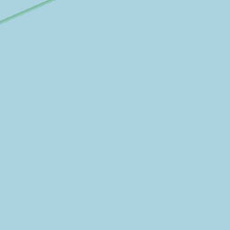 SE map tile