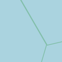 SE map tile