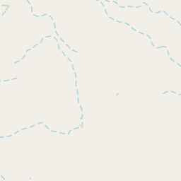 SE map tile