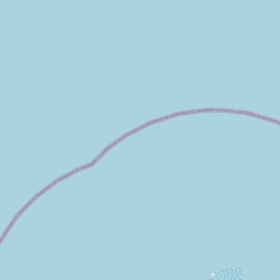 SE map tile