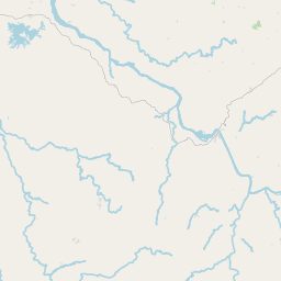 NW map tile