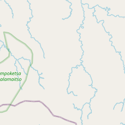 SE map tile