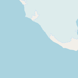 NW map tile